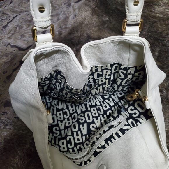 Marc by marc jacobs - Picture 8 of 10